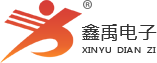 强插女忧小穴福州led路灯